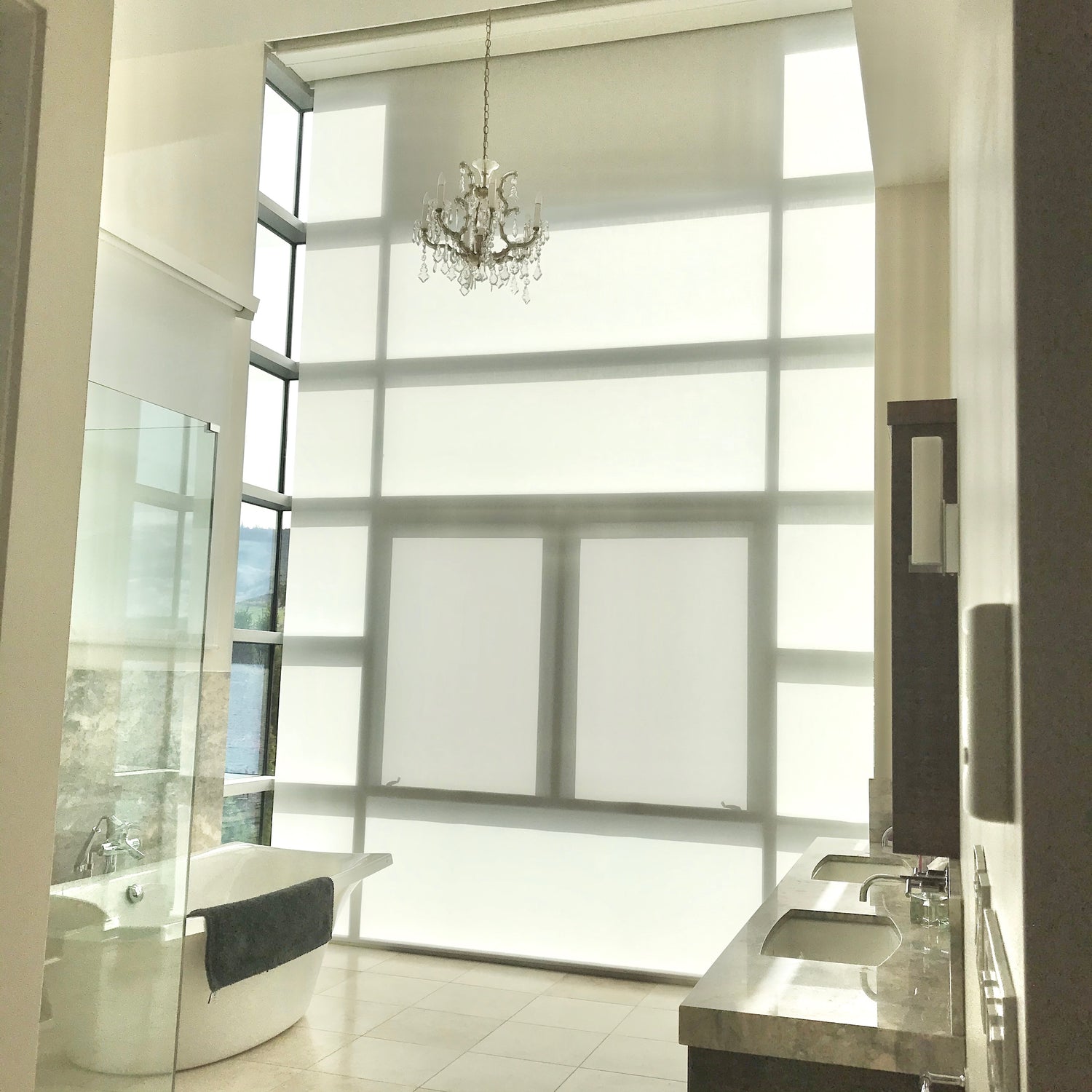 Interior Designer Penticton