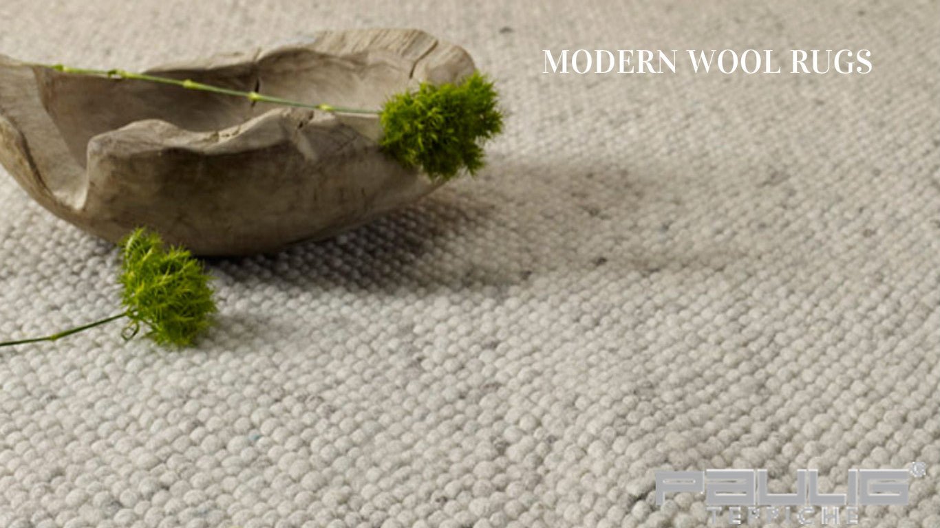 Area Rugs - HauteHouseBlindsandDrapery