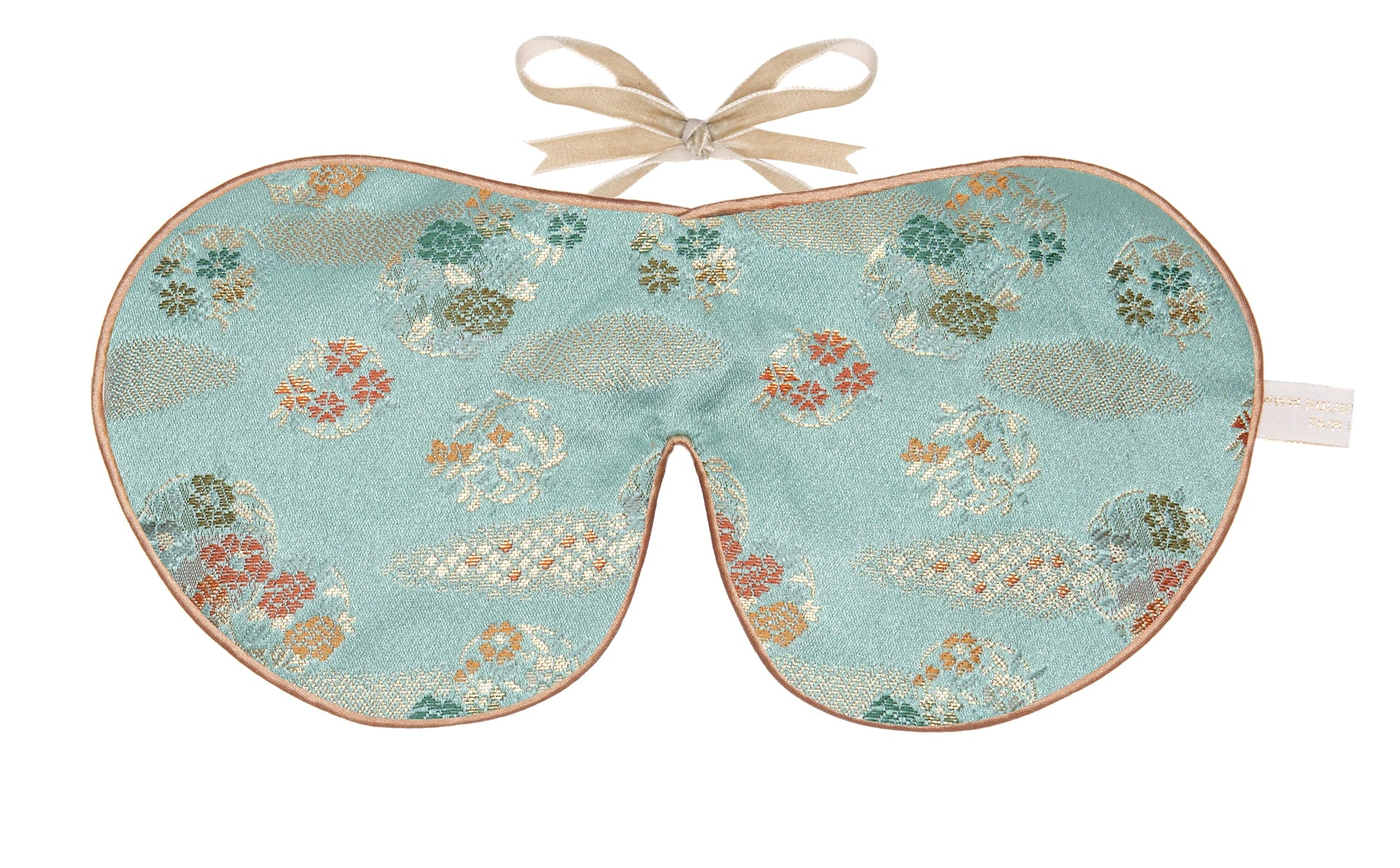 Limited Edition Lavender Eye Mask Jade Lily